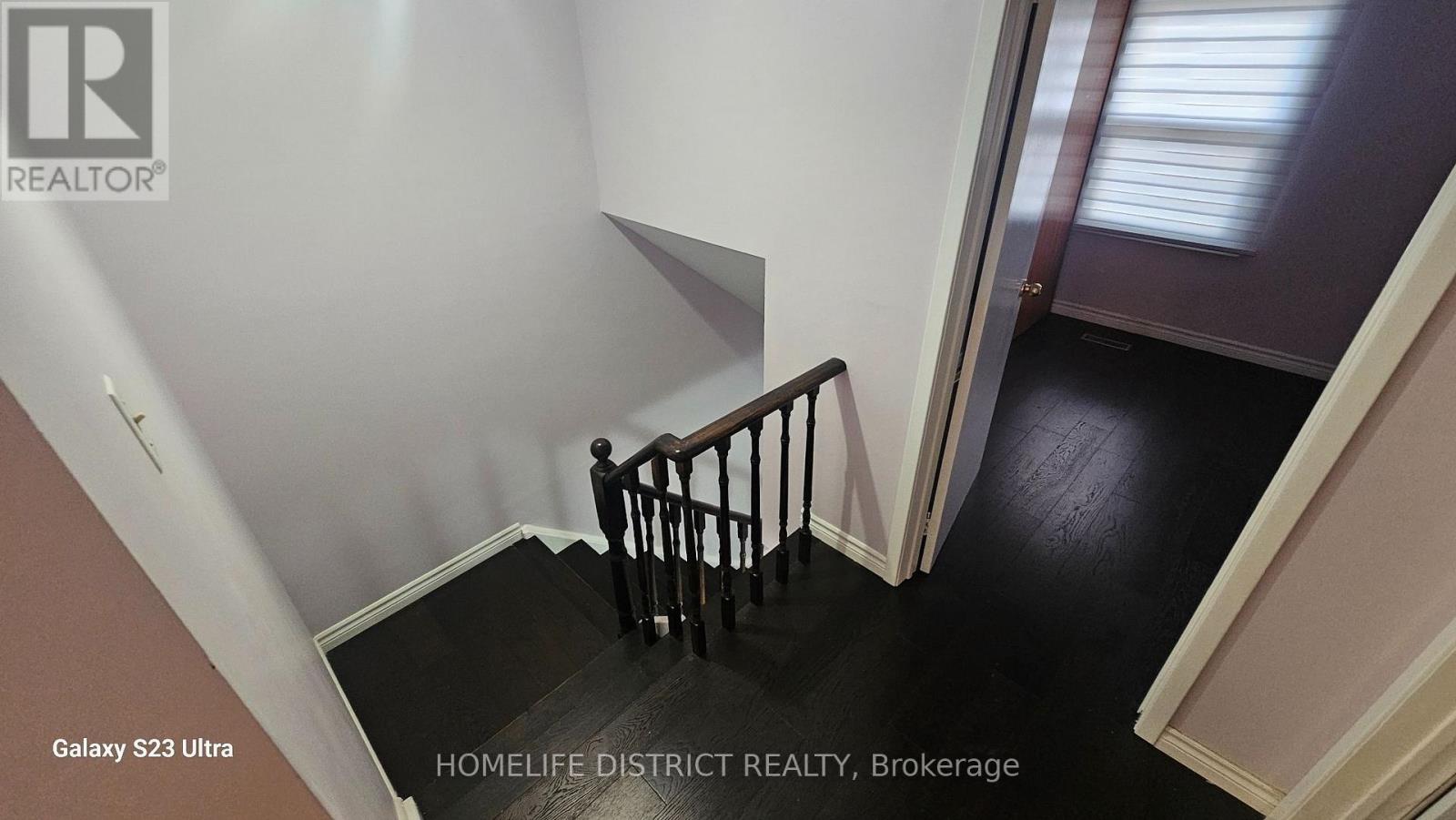 72 Stather Crescent Property Photo 7