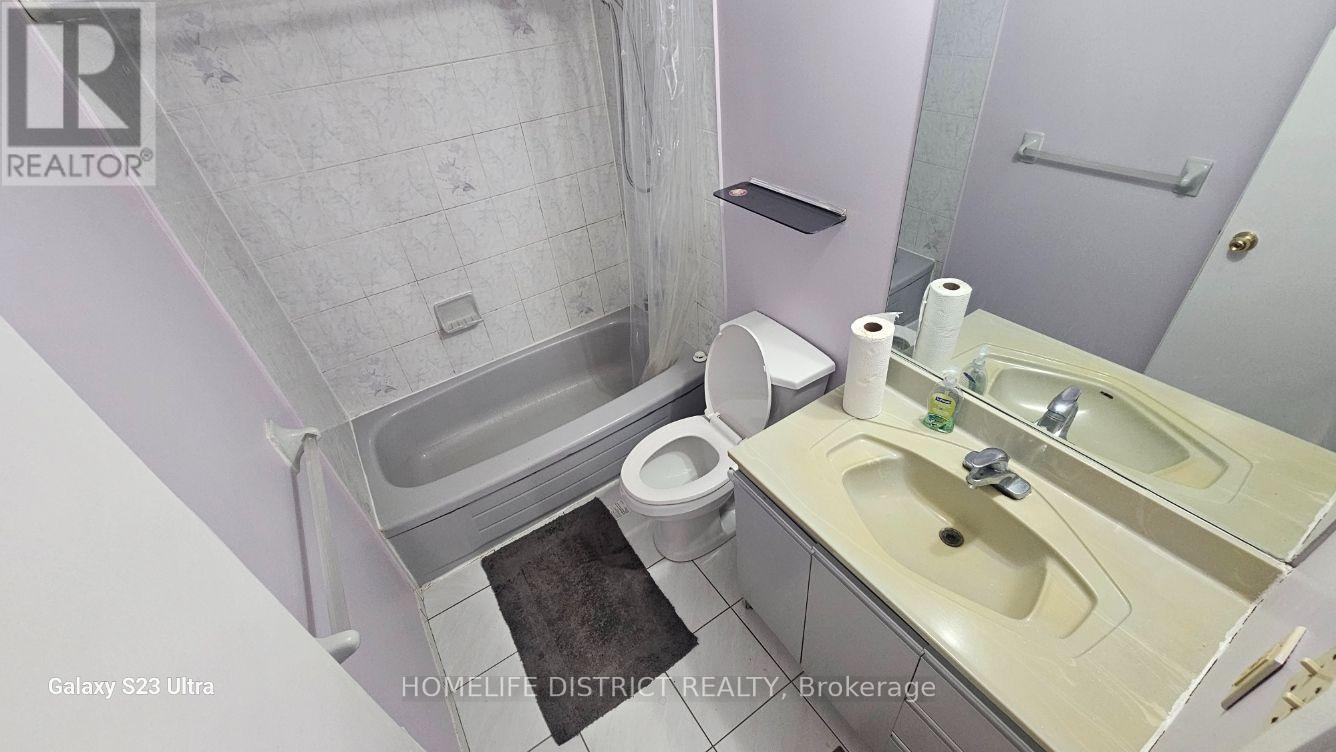 72 Stather Crescent Property Photo 10