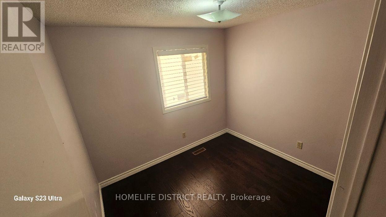 72 Stather Crescent Property Photo 12