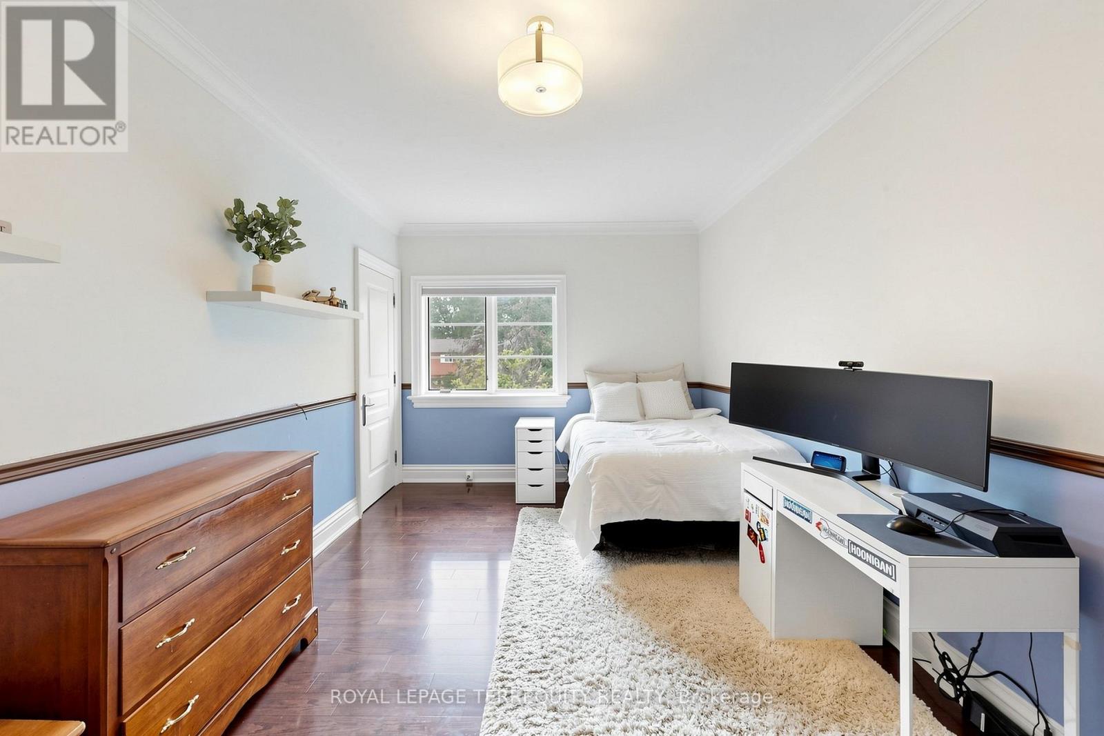 17 Jeremy Drive Property Photo 33