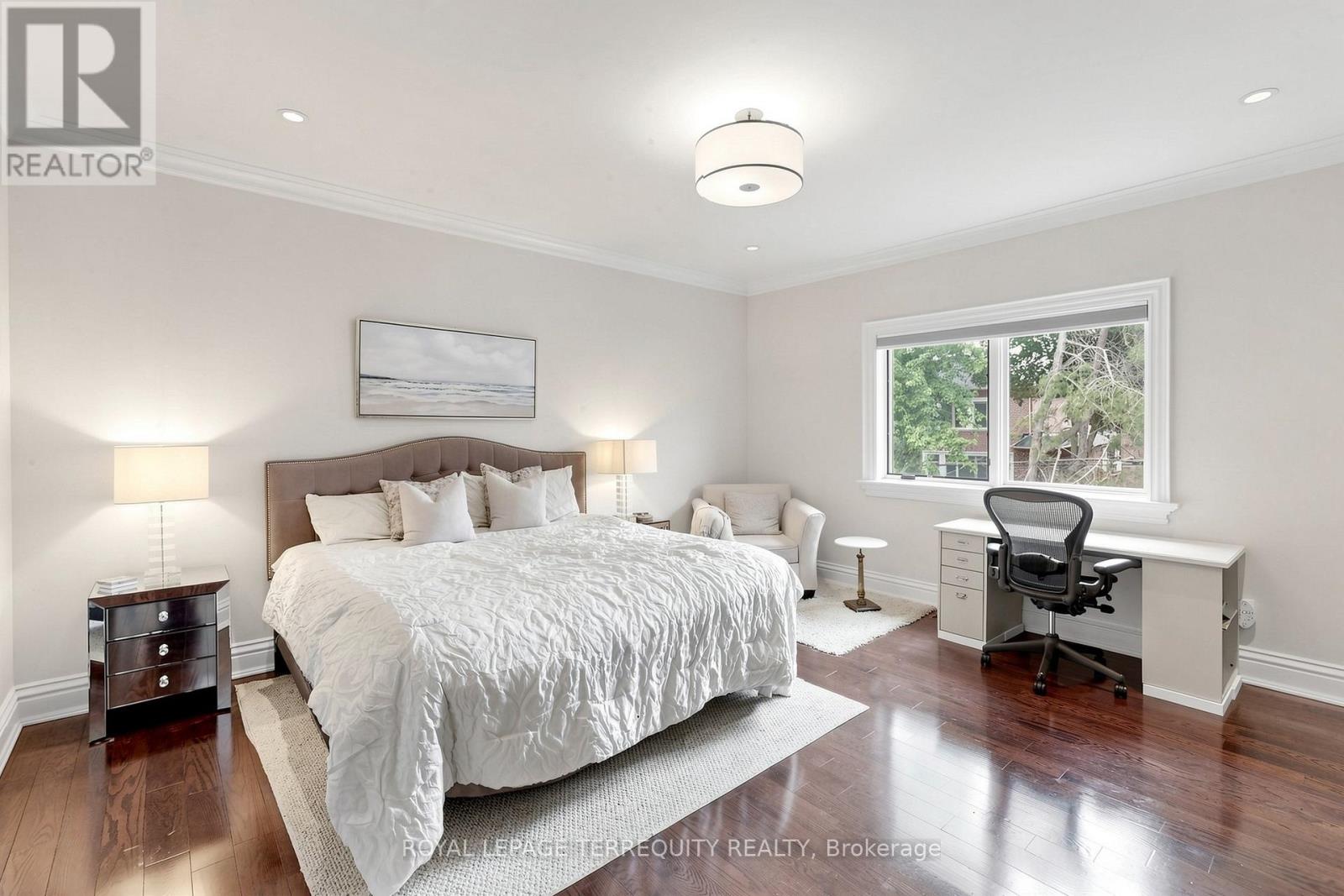 17 Jeremy Drive Property Photo 34