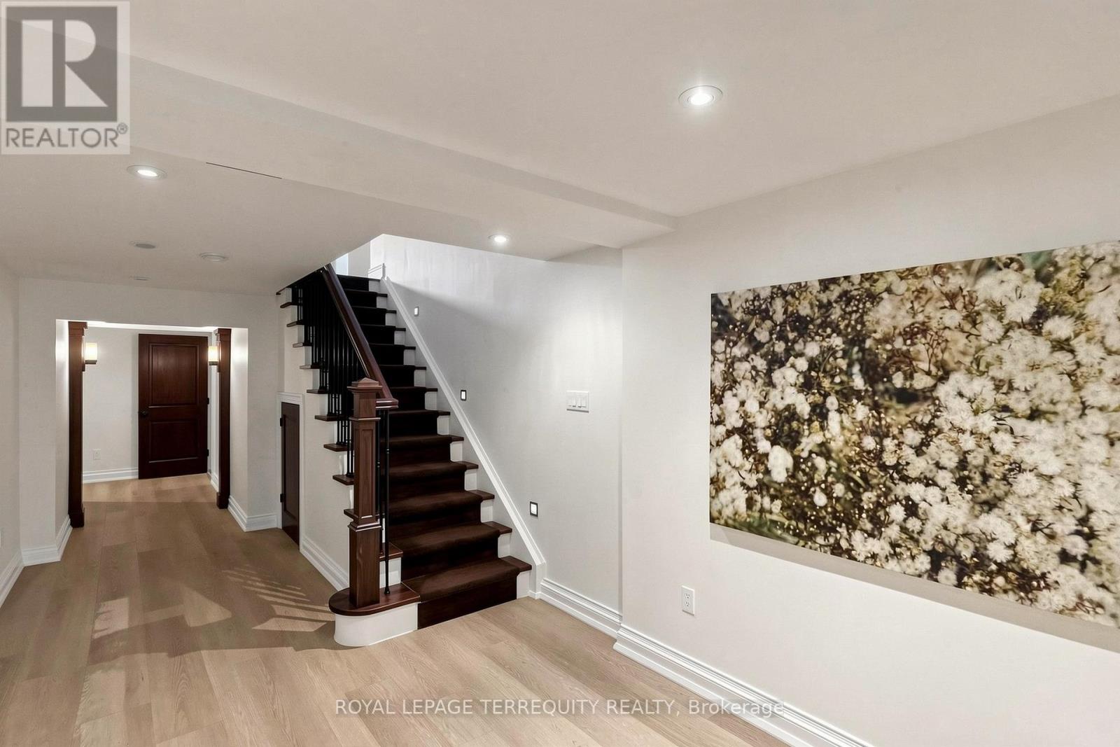17 Jeremy Drive Property Photo 37