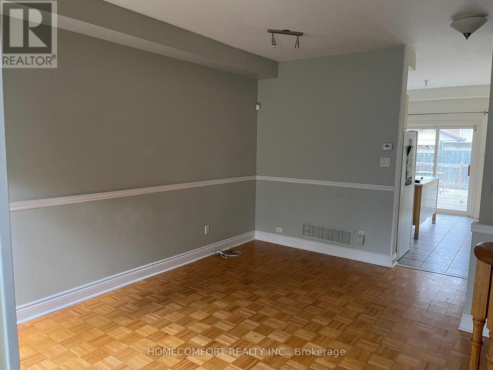 22 Amparo Drive Property Photo 2