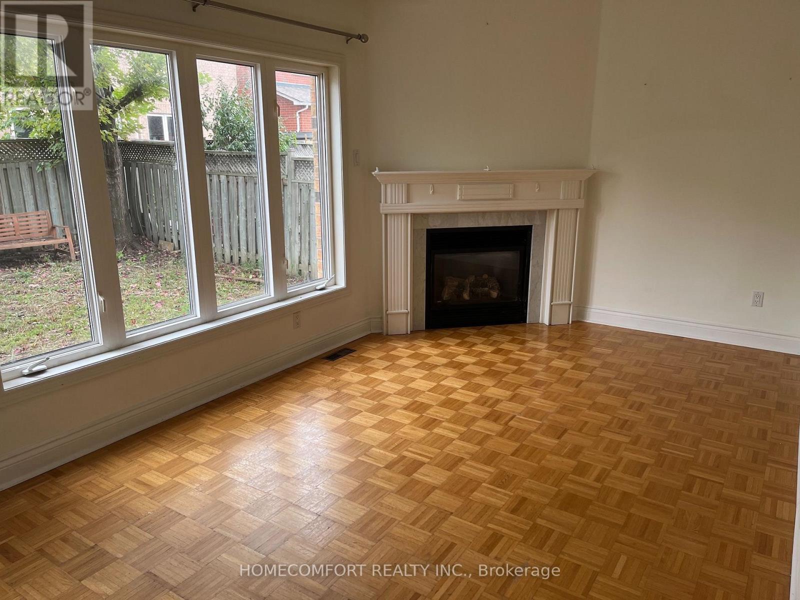 22 Amparo Drive Property Photo 3