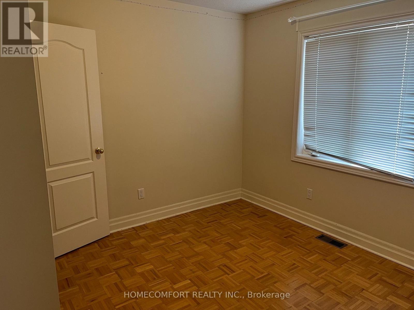 22 Amparo Drive Property Photo 5