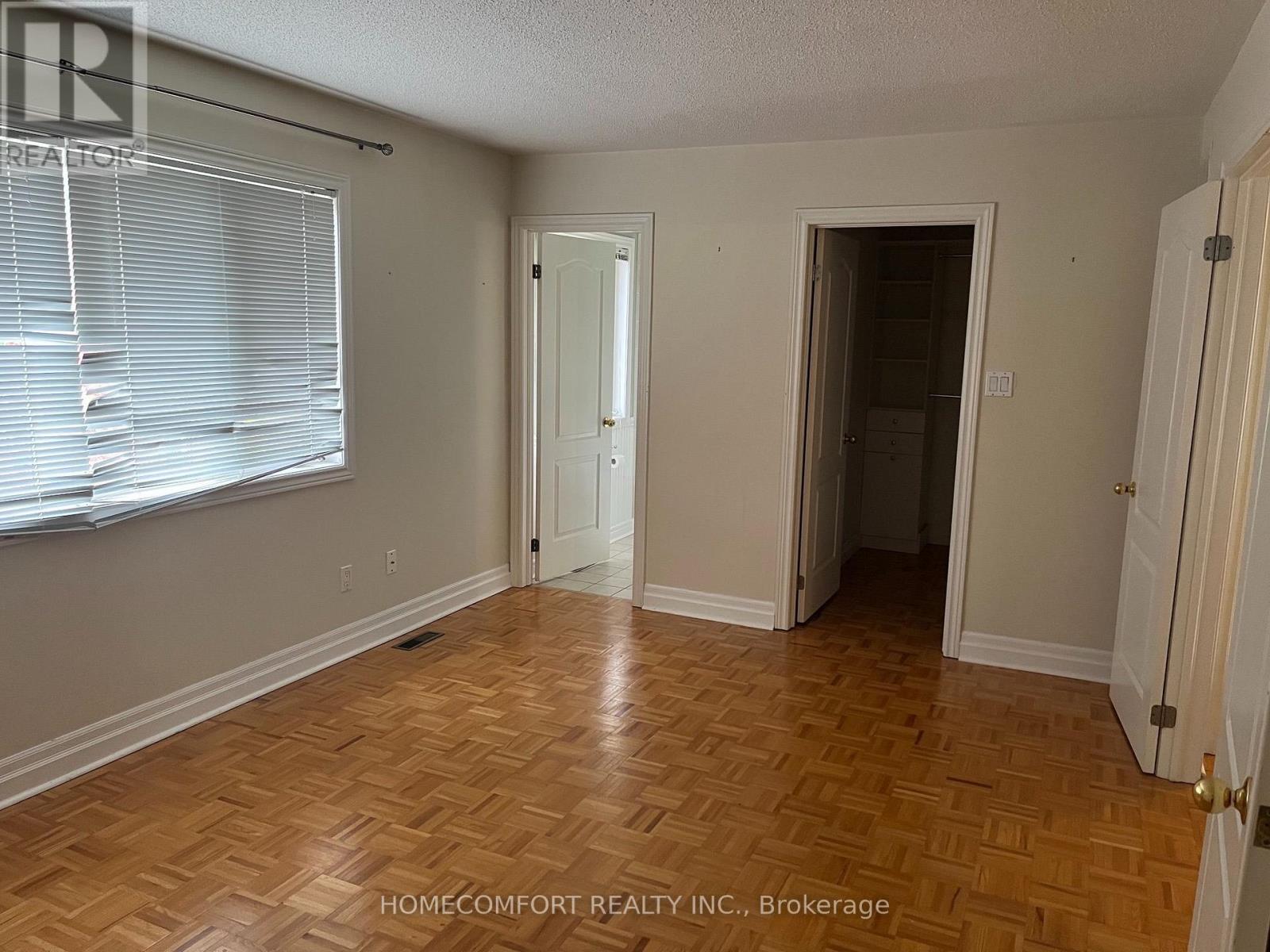 22 Amparo Drive Property Photo 6