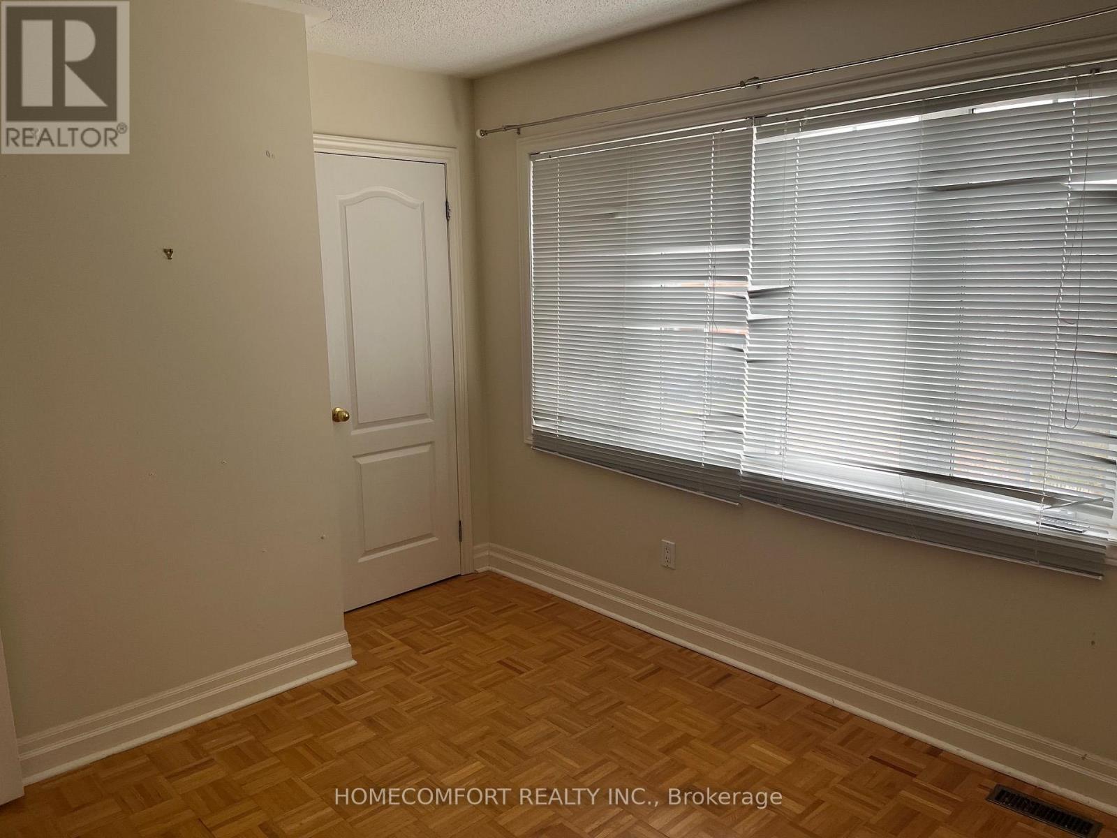 22 Amparo Drive Property Photo 7