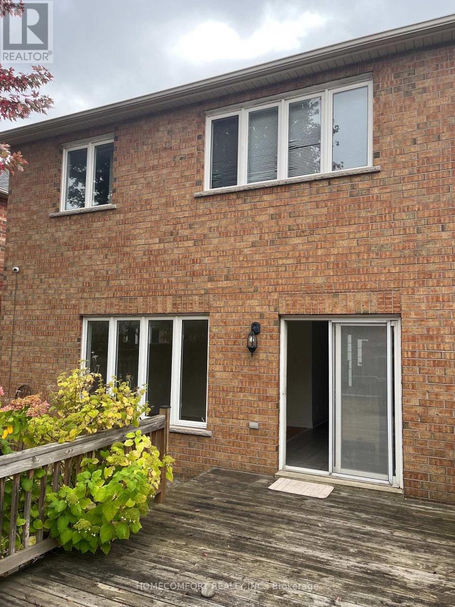 22 Amparo Drive Property Photo 8