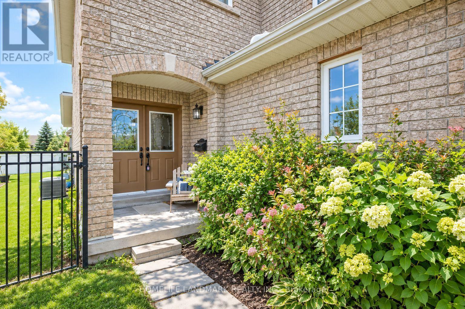 40 Bambi Crescent Property Photo 2