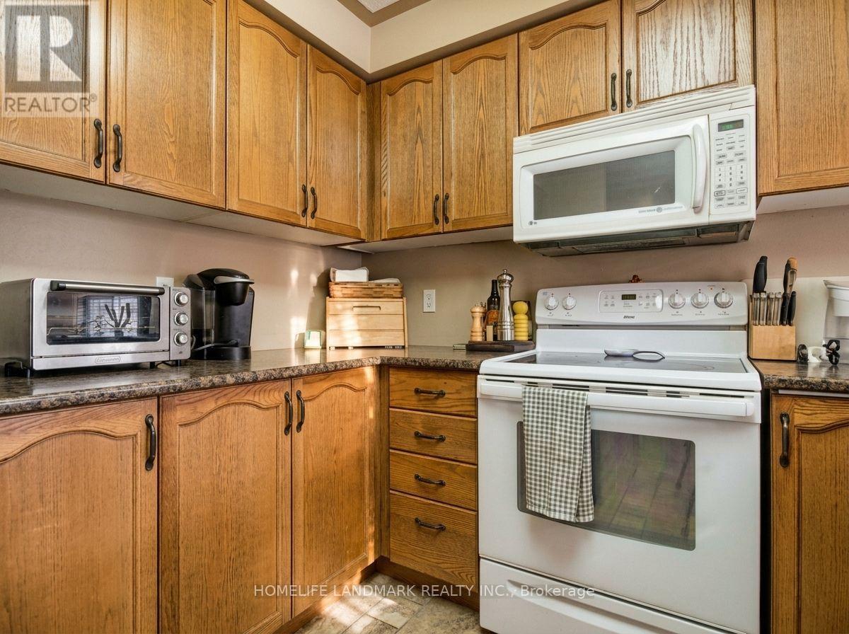 40 Bambi Crescent Property Photo 9