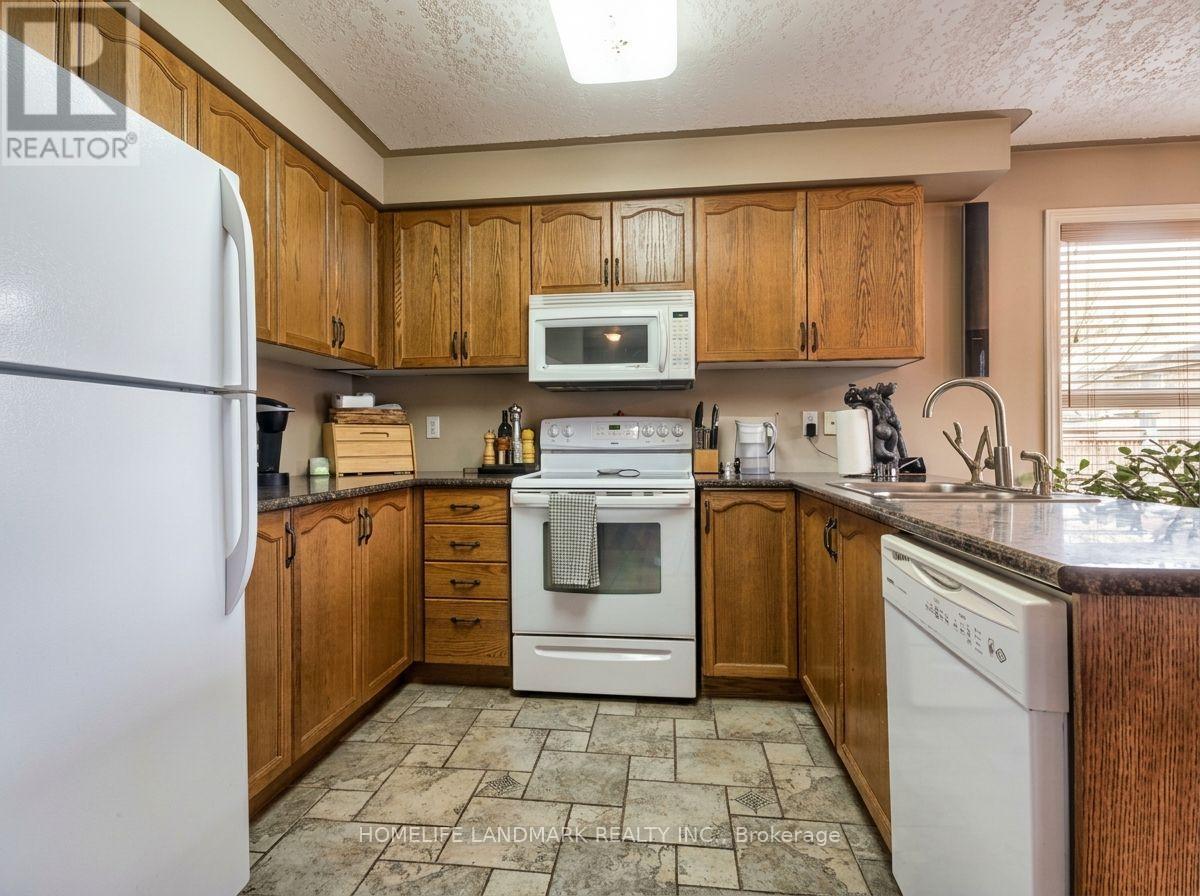 40 Bambi Crescent Property Photo 10