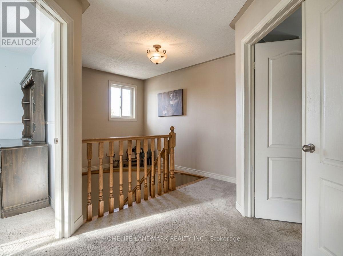 40 Bambi Crescent Property Photo 17