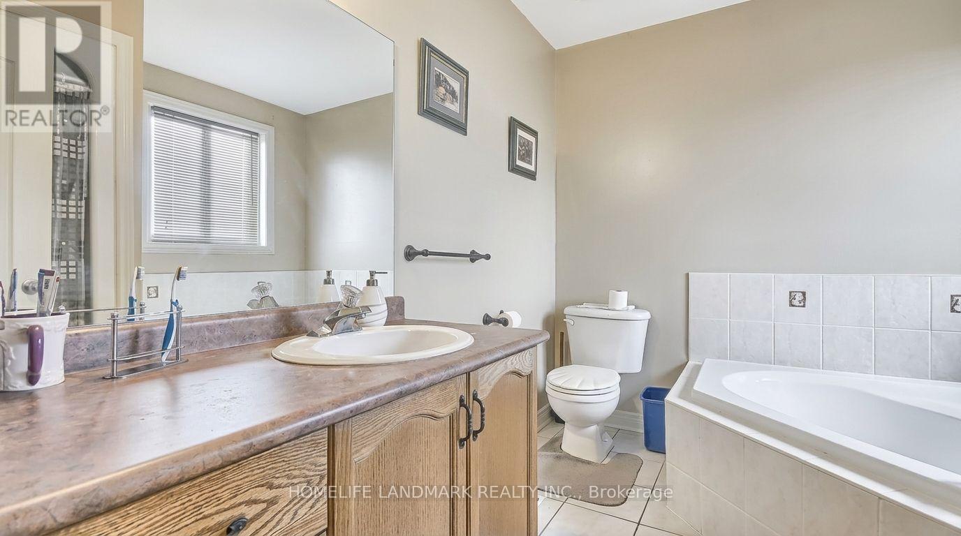 40 Bambi Crescent Property Photo 20