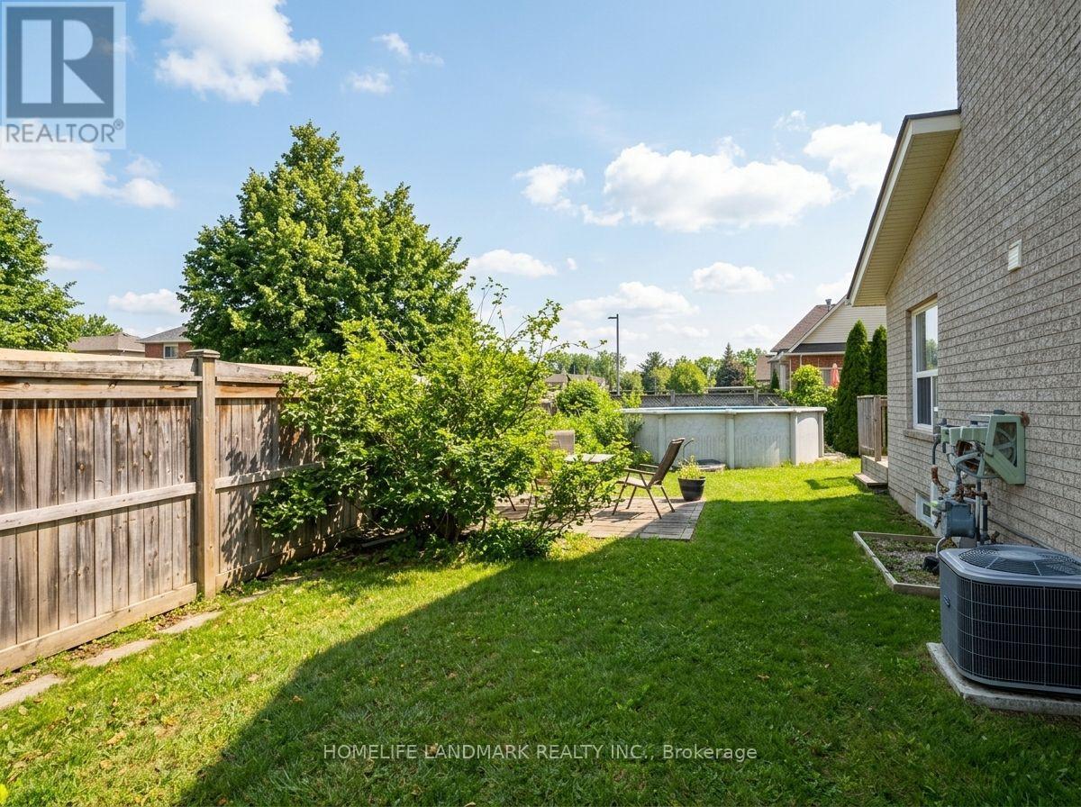 40 Bambi Crescent Property Photo 24