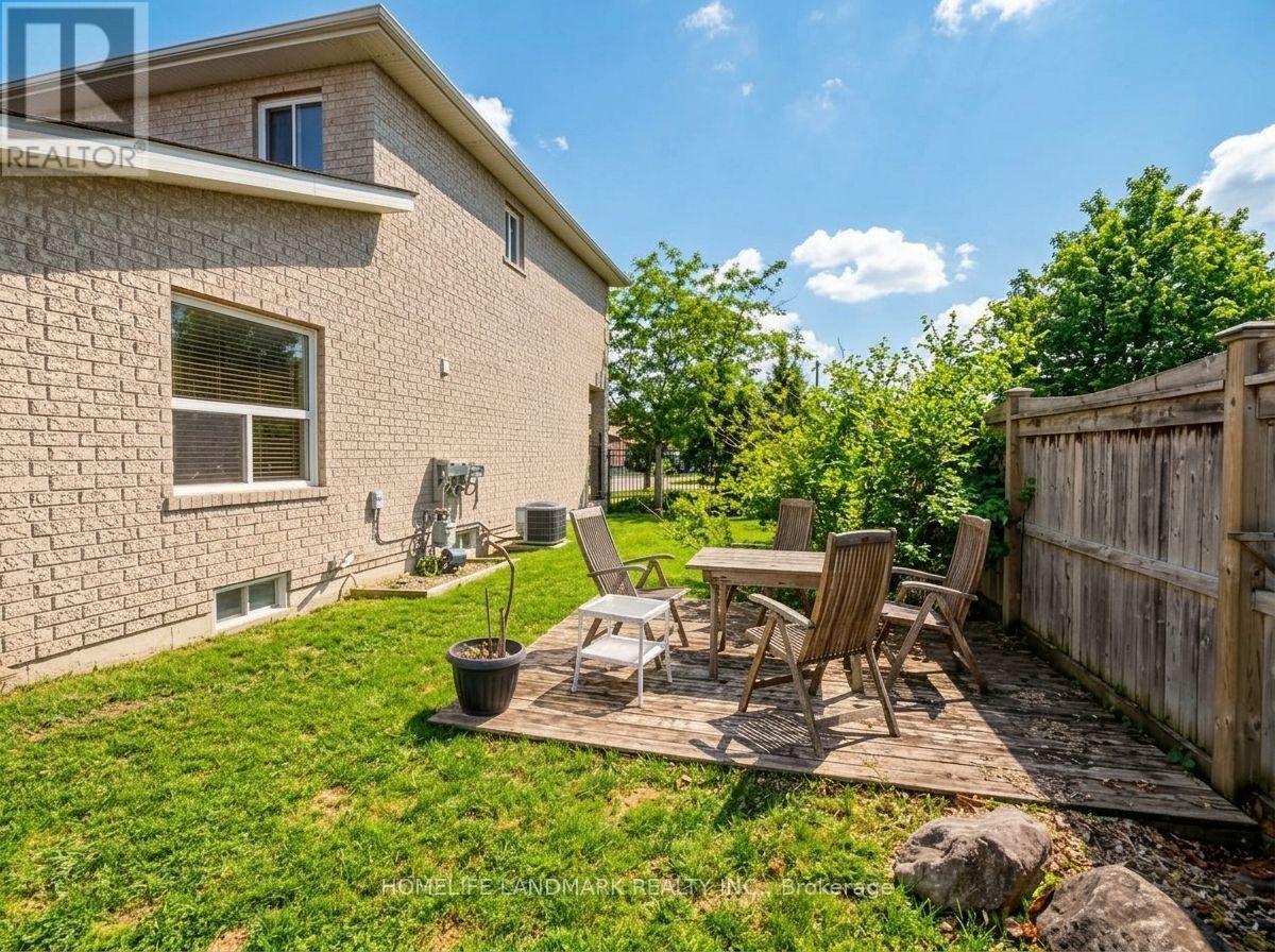 40 Bambi Crescent Property Photo 25