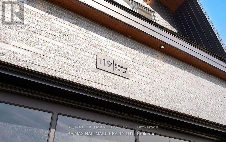 119 Pointon Street Property Photo 3