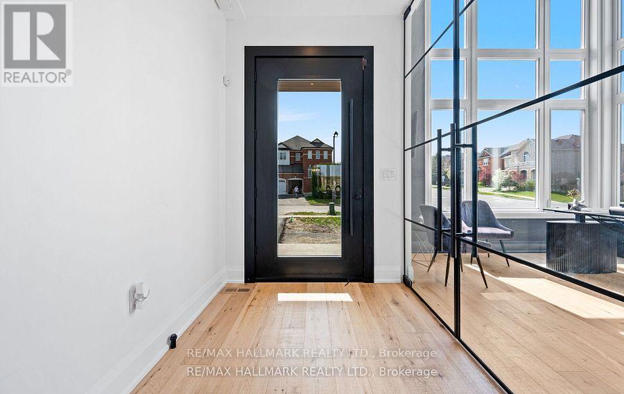 119 Pointon Street Property Photo 4