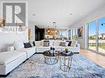 119 Pointon Street Property Photo 10