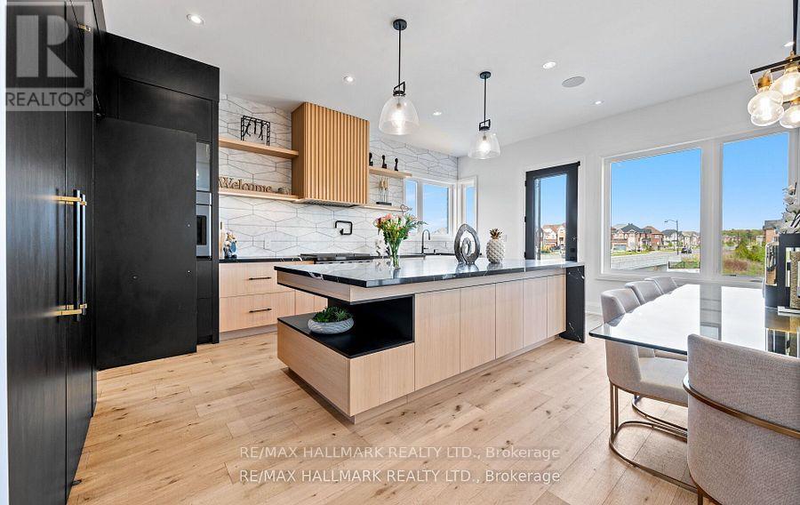 119 Pointon Street Property Photo 14