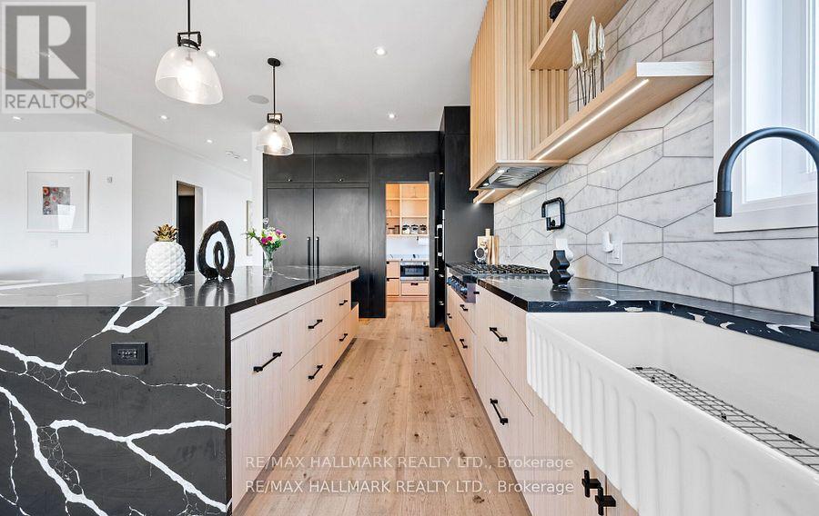 119 Pointon Street Property Photo 16