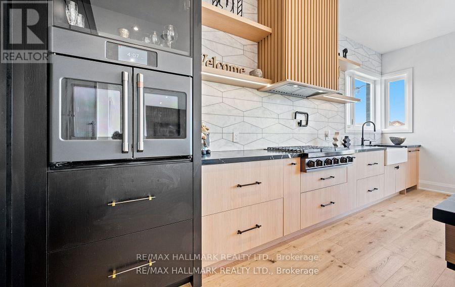 119 Pointon Street Property Photo 17