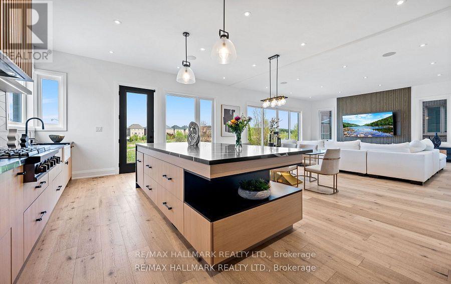 119 Pointon Street Property Photo 18