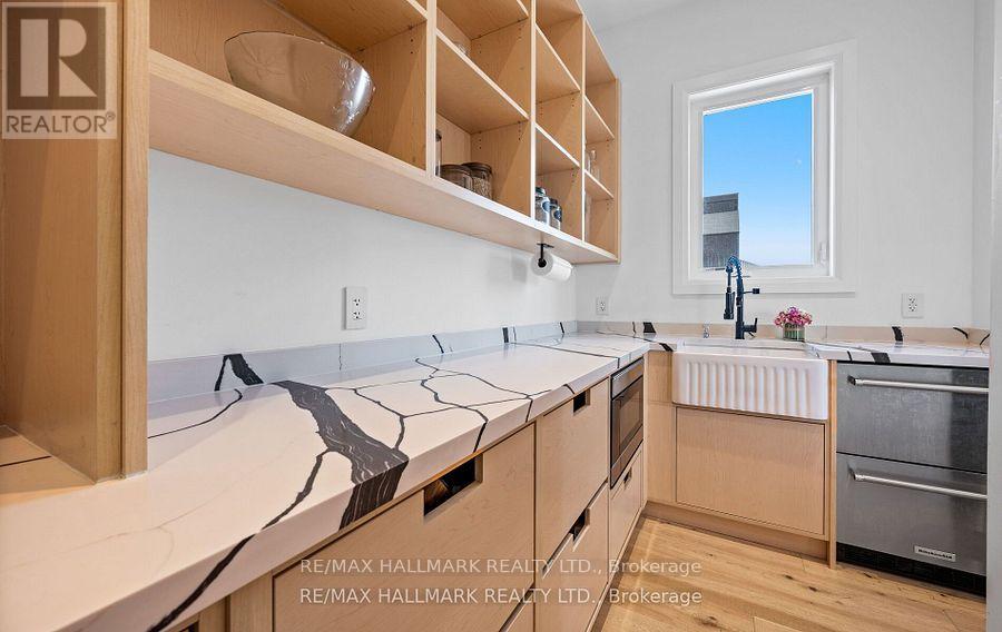 119 Pointon Street Property Photo 19