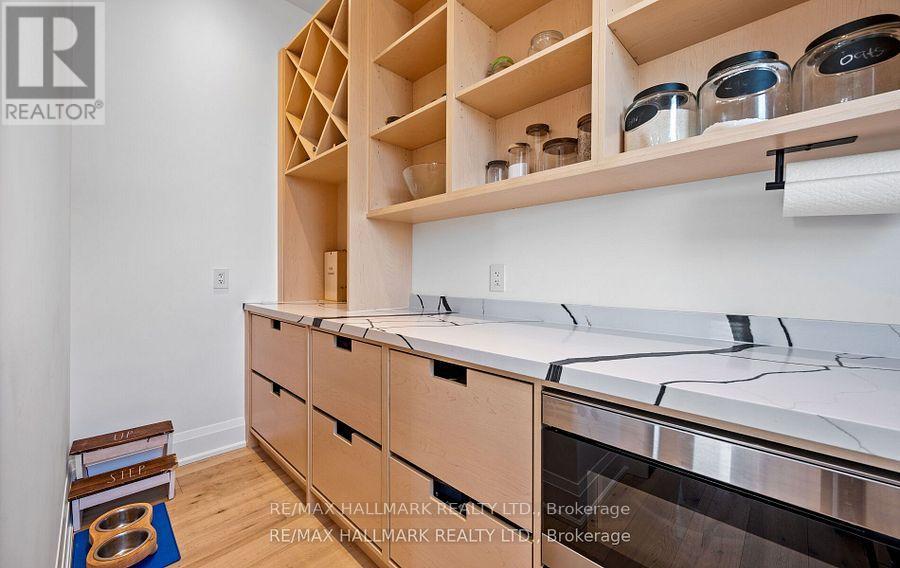119 Pointon Street Property Photo 20