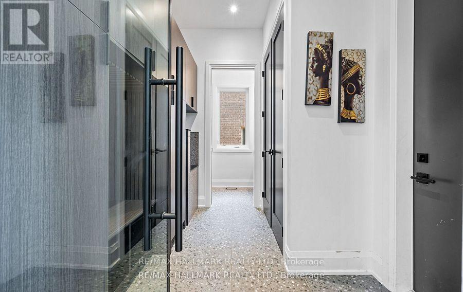 119 Pointon Street Property Photo 21
