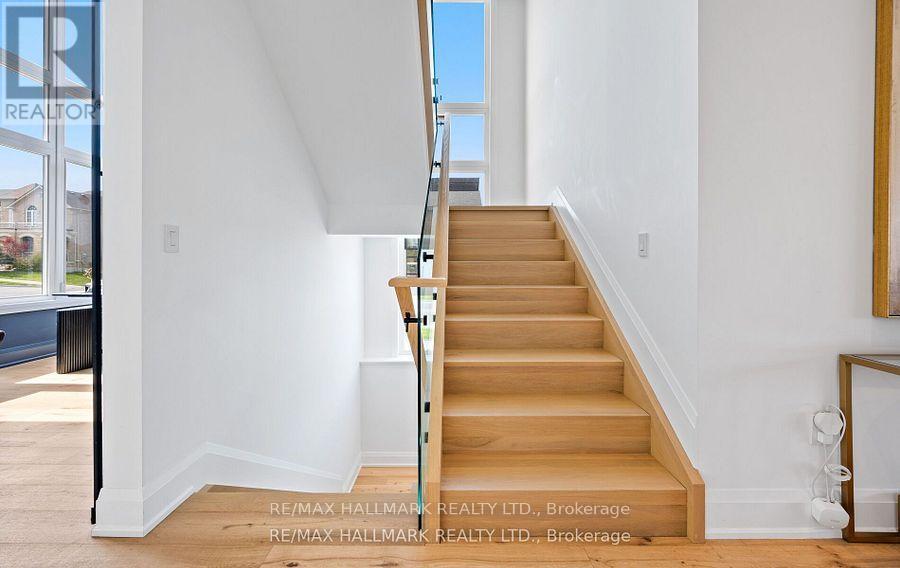 119 Pointon Street Property Photo 24