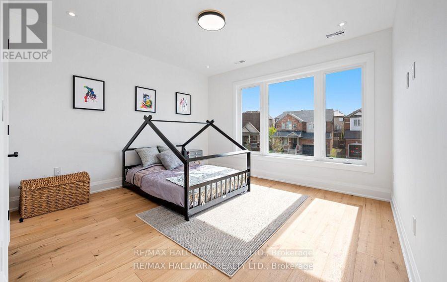 119 Pointon Street Property Photo 26
