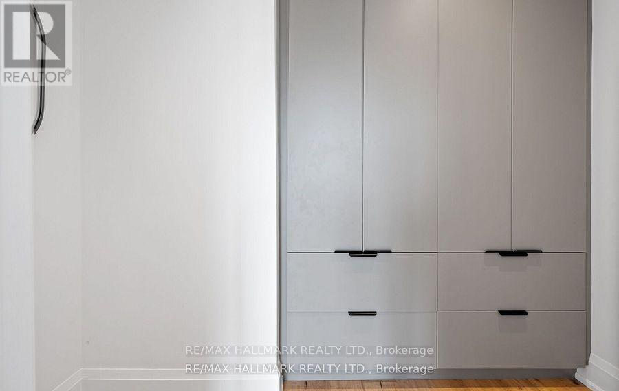 119 Pointon Street Property Photo 27