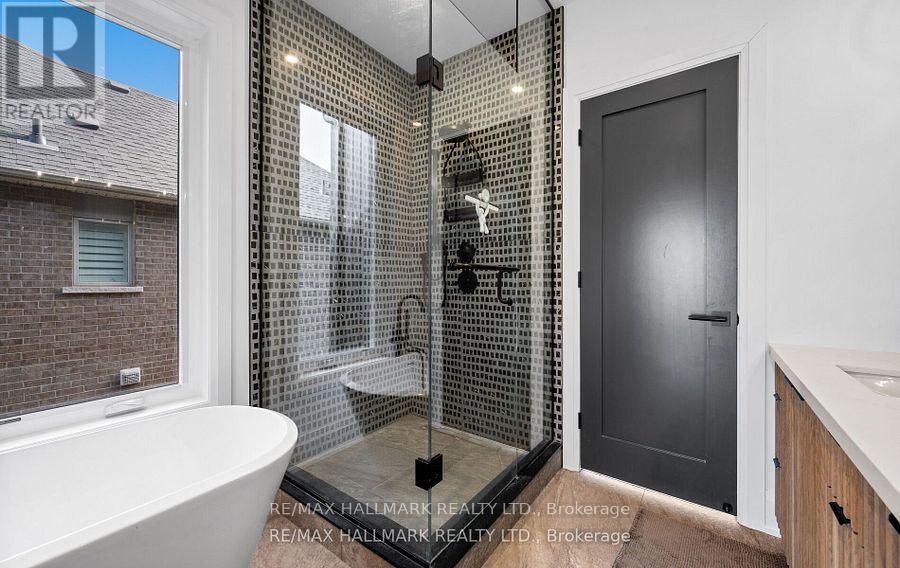119 Pointon Street Property Photo 29