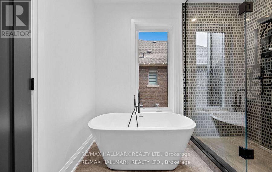 119 Pointon Street Property Photo 30