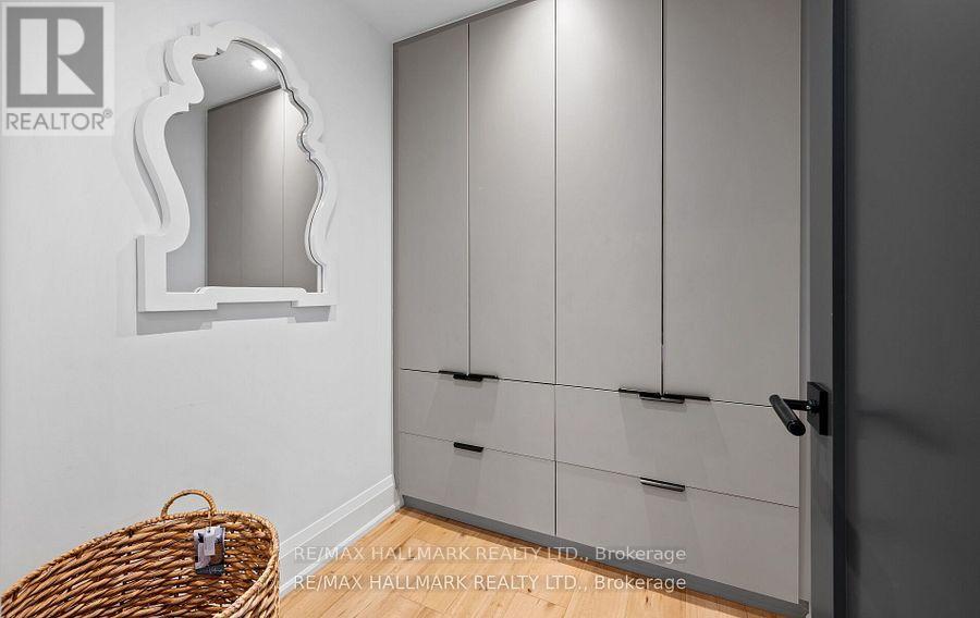 119 Pointon Street Property Photo 32