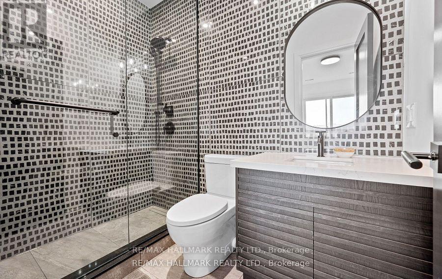 119 Pointon Street Property Photo 34