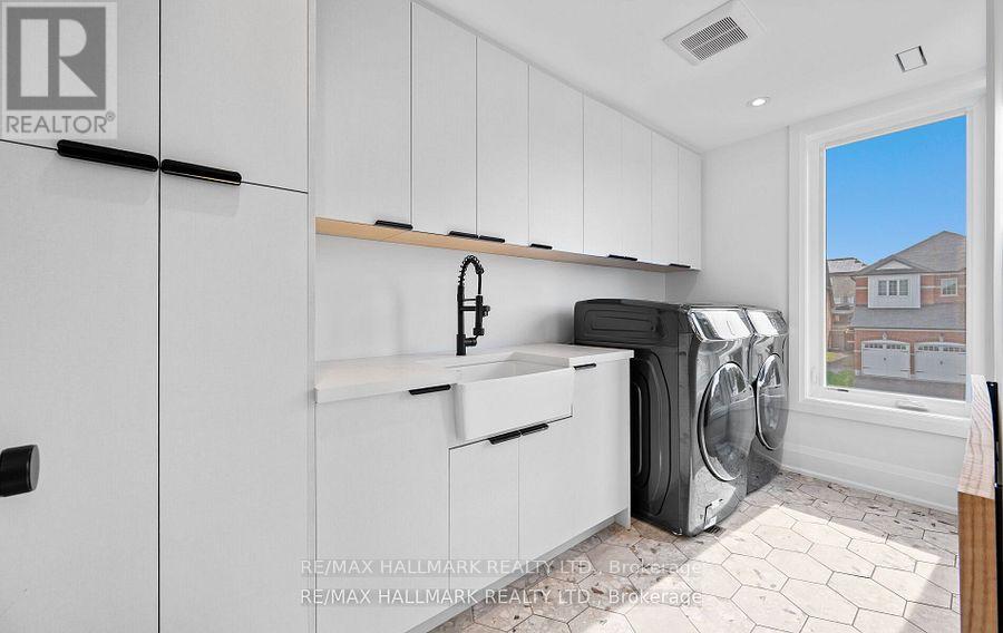 119 Pointon Street Property Photo 35