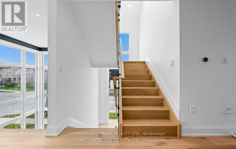 119 Pointon Street Property Photo 36