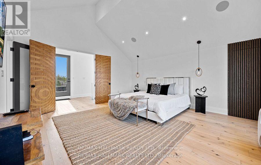 119 Pointon Street Property Photo 38