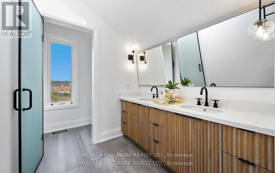 119 Pointon Street Property Photo 40