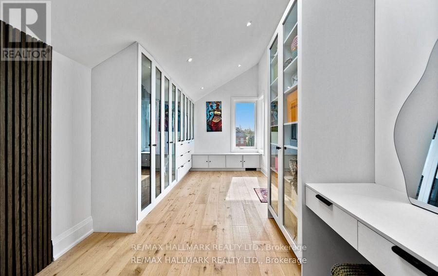 119 Pointon Street Property Photo 41
