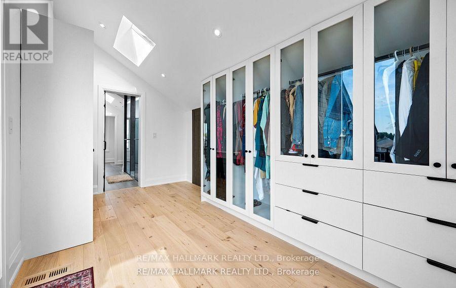 119 Pointon Street Property Photo 42