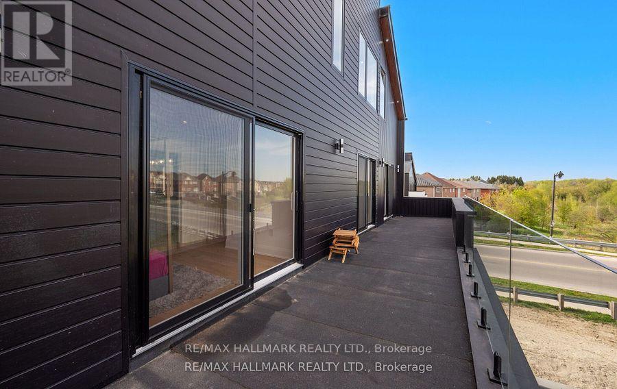 119 Pointon Street Property Photo 44