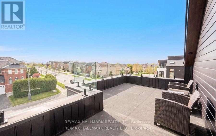 119 Pointon Street Property Photo 45