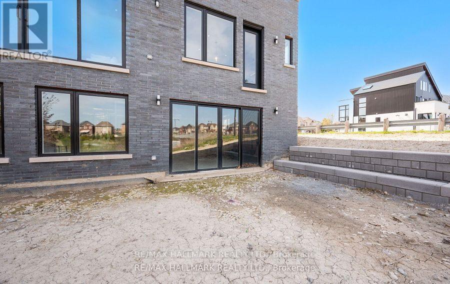 119 Pointon Street Property Photo 47