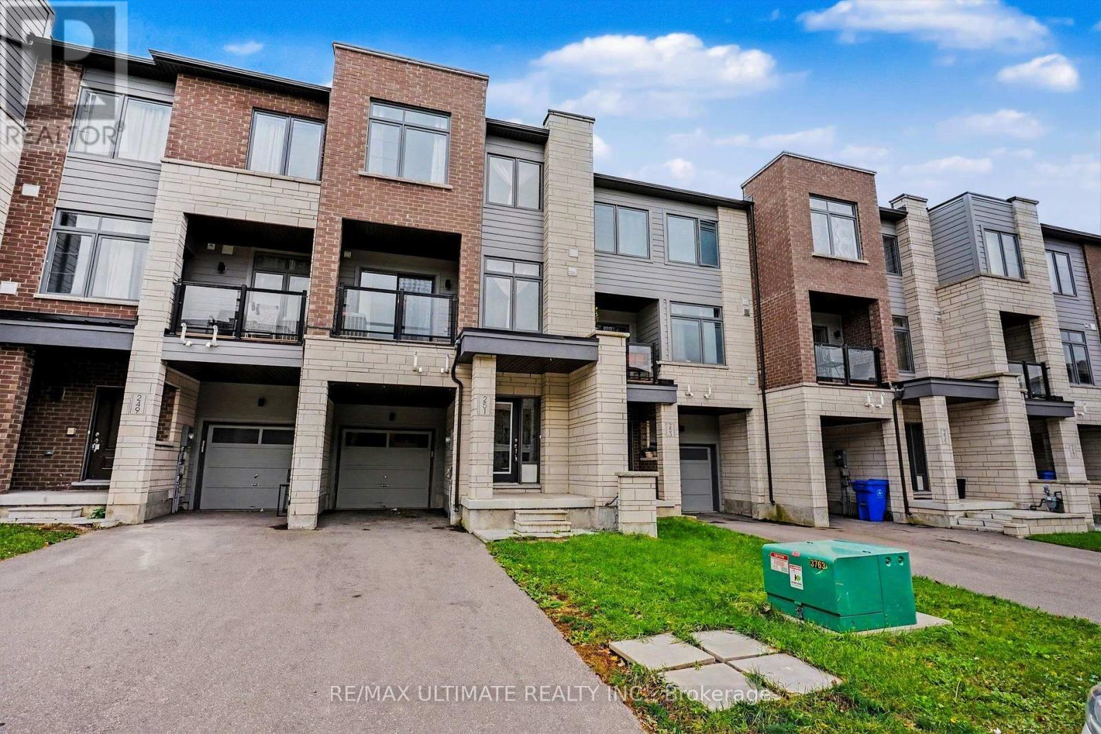 251 Vivant Street Property Photo 1
