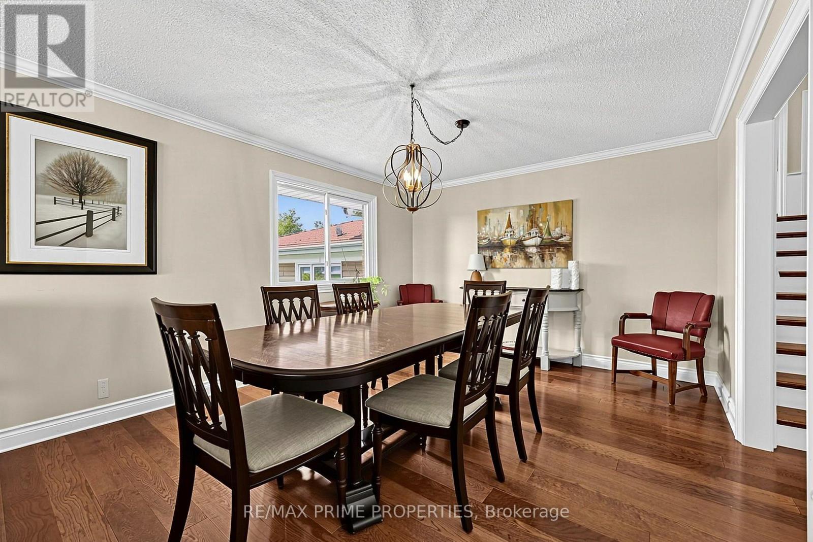 426 Zephyr Road Property Photo 7