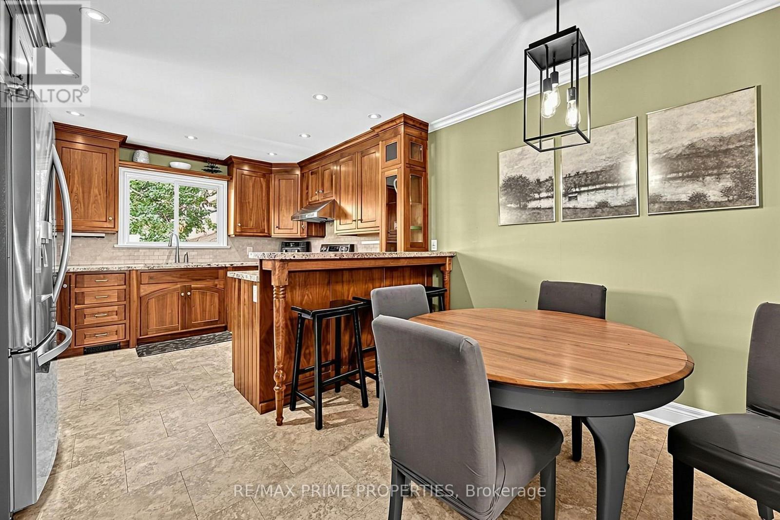 426 Zephyr Road Property Photo 8