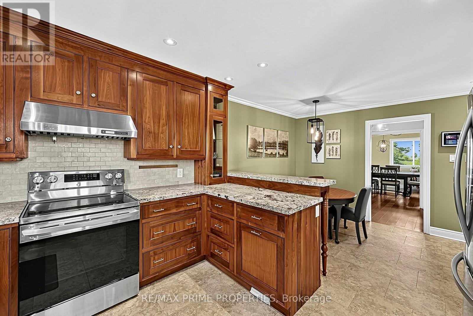 426 Zephyr Road Property Photo 11