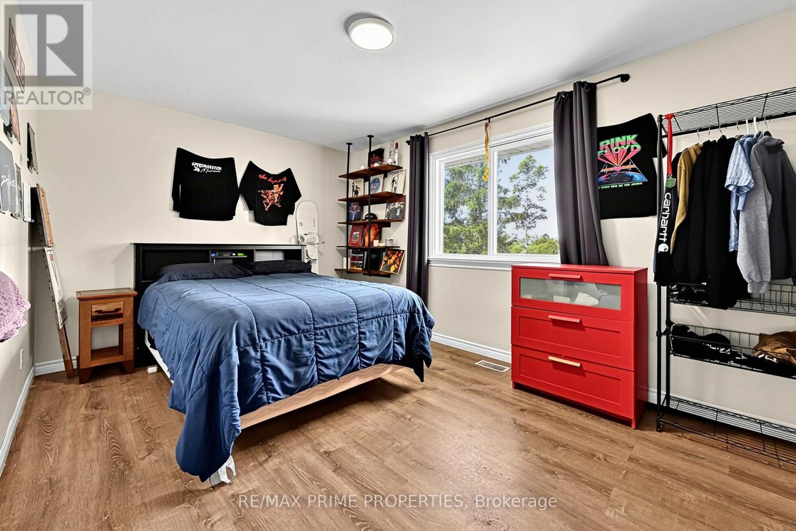 426 Zephyr Road Property Photo 13